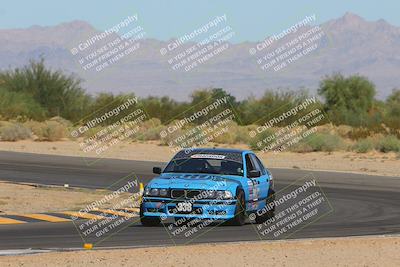 media/Oct-14-2023-Lucky Dog Racing (Sat) [[cef75db616]]/2nd Stint Turn 10/